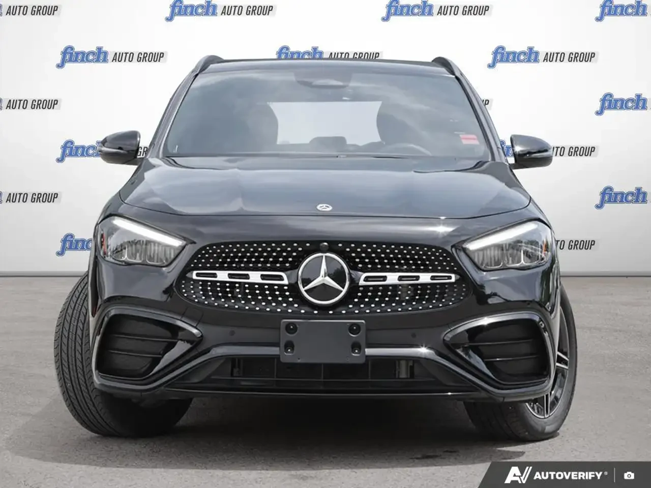 Mercedes-Benz GLA 4MATIC SUV All Wheel Drive | Mobile.bg � ����������� 2