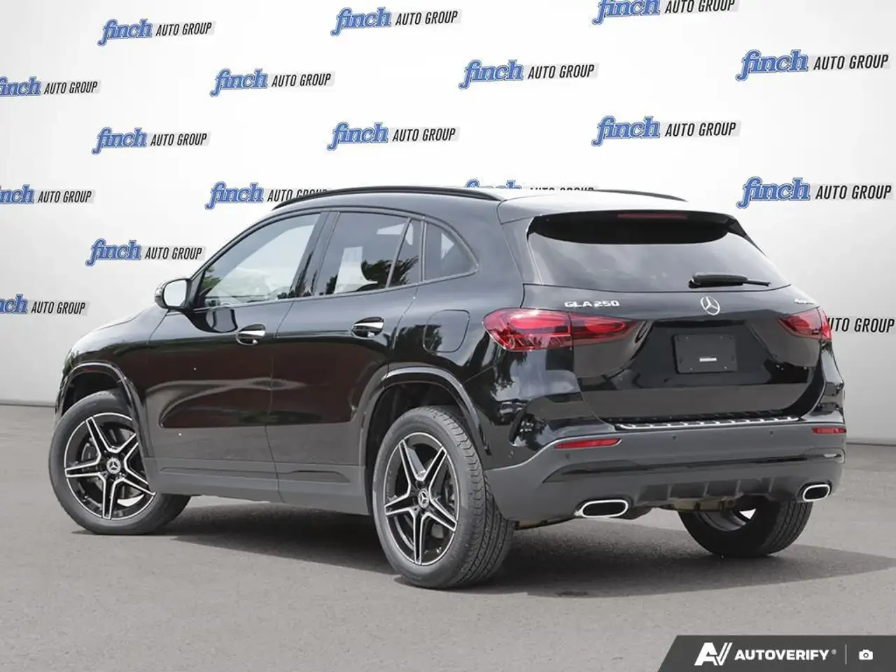 Mercedes-Benz GLA 4MATIC SUV All Wheel Drive | Mobile.bg � ����������� 4
