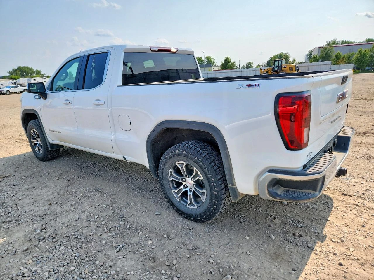 Gmc Sierra 3.0l K1500 Sle | Mobile.bg � ����������� 2
