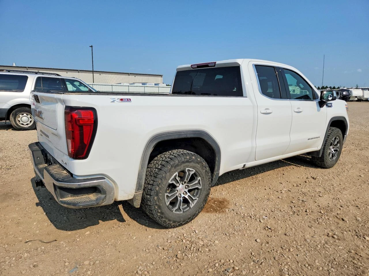 Gmc Sierra 3.0l K1500 Sle | Mobile.bg � ����������� 3
