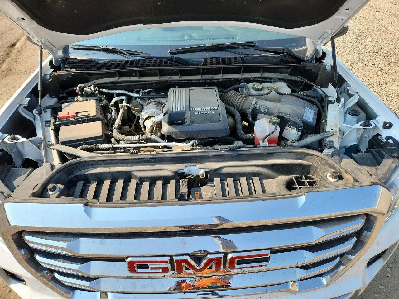 Gmc Sierra 3.0l K1500 Sle | Mobile.bg � ����������� 11