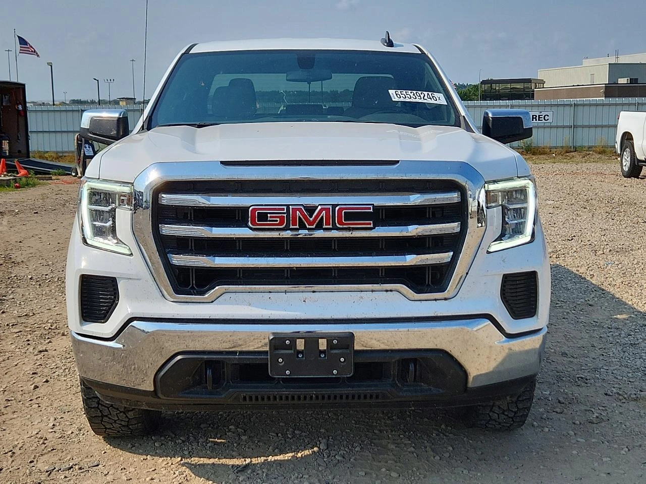 Gmc Sierra 3.0l K1500 Sle | Mobile.bg � ����������� 5