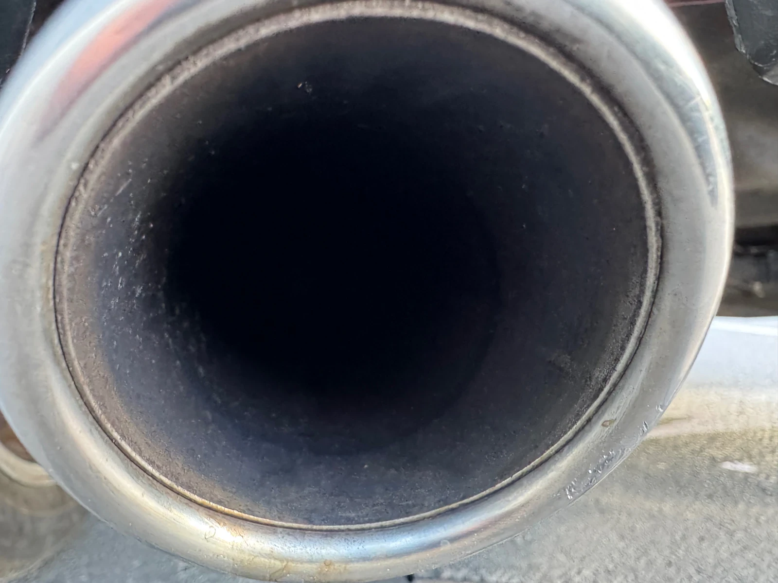 Nissan Juke, снимка 9 - Автомобили и джипове - 55994130