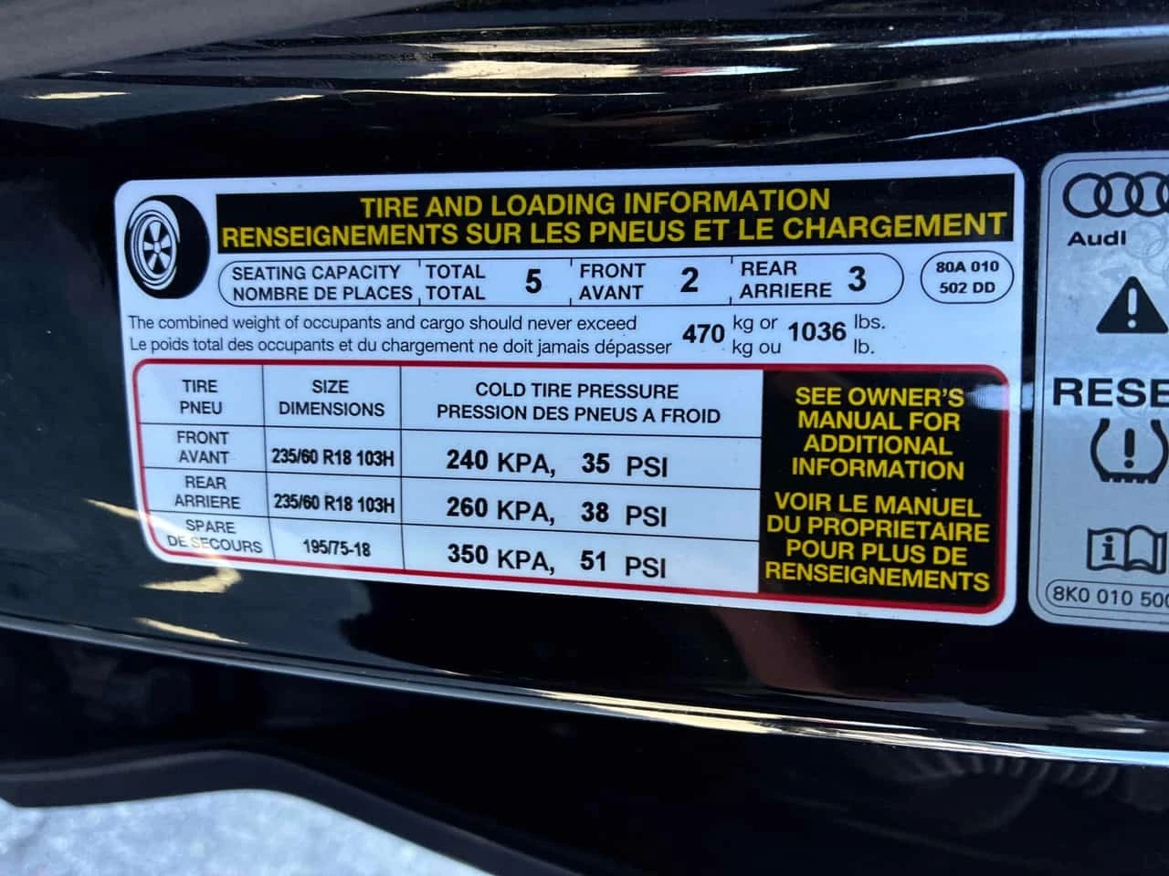 Audi Q5 KOMFORT QUATTRO * ������ ����������������*  | Mobile.bg � ����������� 12