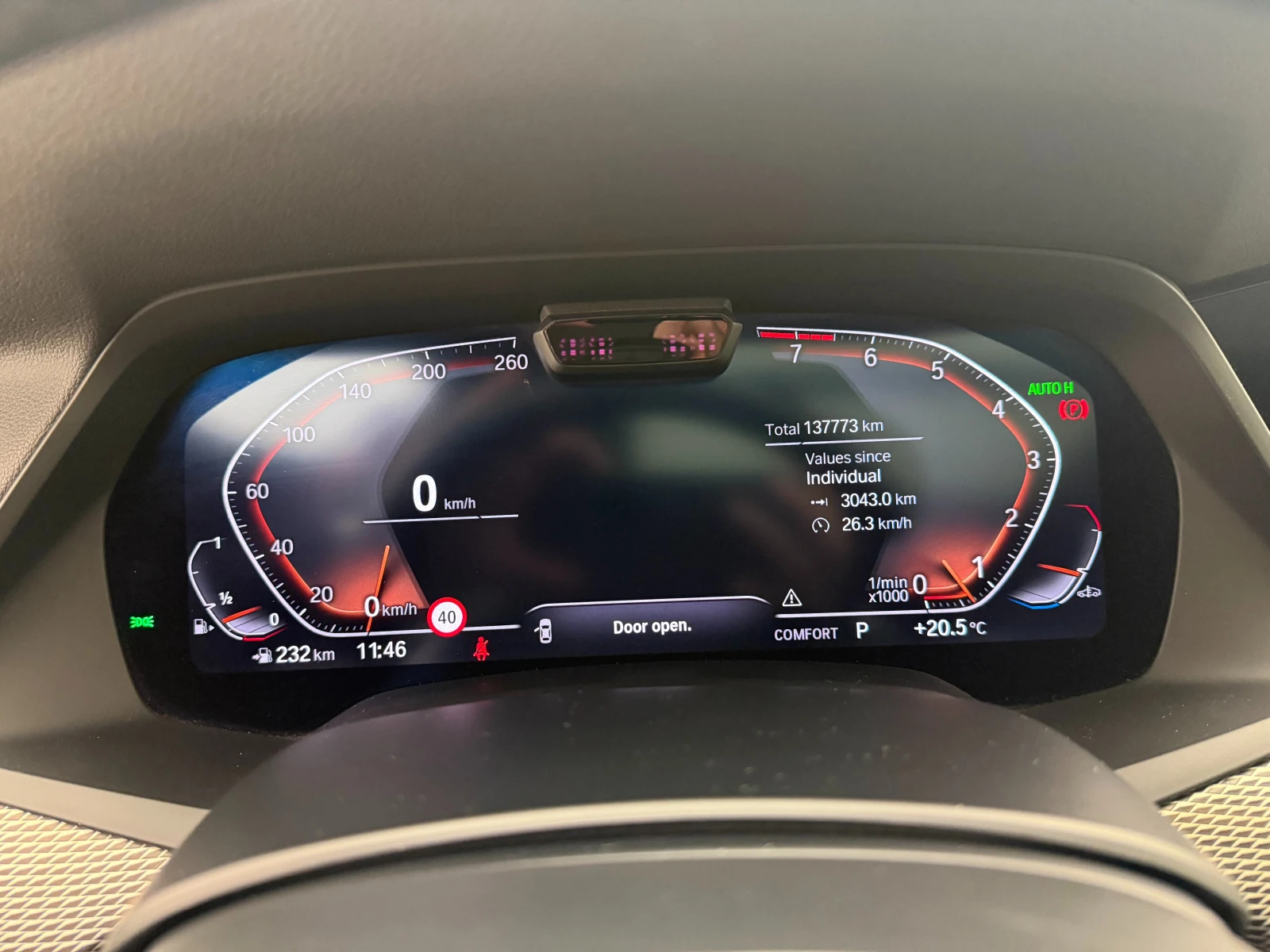BMW X5 xDrive40i\M Sport\HarmanKardon | Mobile.bg � ����������� 12