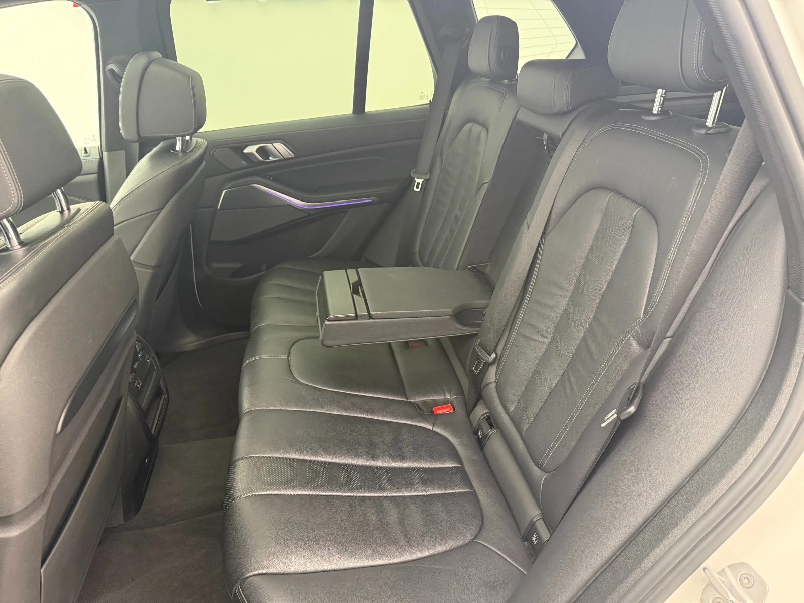 BMW X5 xDrive40i\M Sport\HarmanKardon | Mobile.bg � ����������� 15