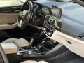 BMW X3 3.0i Xdrive - [10] 