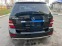 Обява за продажба на Mercedes-Benz ML 280 FEISLIFT   UNIKAT ~22 999 лв. - изображение 5
