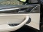 Обява за продажба на BMW X3 3.0i Xdrive ~69 000 лв. - изображение 11