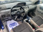 Обява за продажба на Nissan X-trail 2.0i AWD ~7 999 лв. - изображение 6