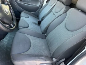 Toyota Proace 2.0d KLIMATIK/TOVAREN/6sk/PODGREV/UNIKAT, снимка 11