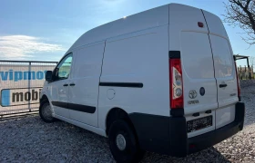 Toyota Proace 2.0d KLIMATIK/TOVAREN/6sk/PODGREV/UNIKAT, снимка 4