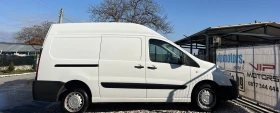 Toyota Proace 2.0d KLIMATIK/TOVAREN/6sk/PODGREV/UNIKAT, снимка 6