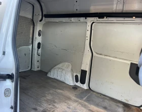 Toyota Proace 2.0d KLIMATIK/TOVAREN/6sk/PODGREV/UNIKAT, снимка 16