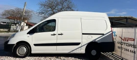 Toyota Proace 2.0d KLIMATIK/TOVAREN/6sk/PODGREV/UNIKAT, снимка 3