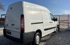 Toyota Proace 2.0d KLIMATIK/TOVAREN/6sk/PODGREV/UNIKAT, снимка 7
