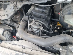 Обява за продажба на Mercedes-Benz Sprinter 413 413 130 к.с 611-мотор автом. ~3 000 лв. - изображение 8