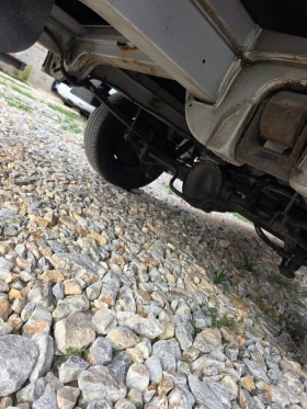 Mercedes-Benz Sprinter, снимка 6