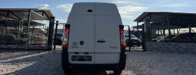 Toyota Proace 2.0d KLIMATIK/TOVAREN/6sk/PODGREV/UNIKAT, снимка 8 - Бусове и автобуси - 53663799