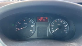 Renault Trafic 2.0 115 ���� 5 ����� | Mobile.bg � ����� ������ 8