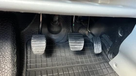 Renault Trafic 2.0 115 ���� 5 ����� | Mobile.bg � ����� ������ 10