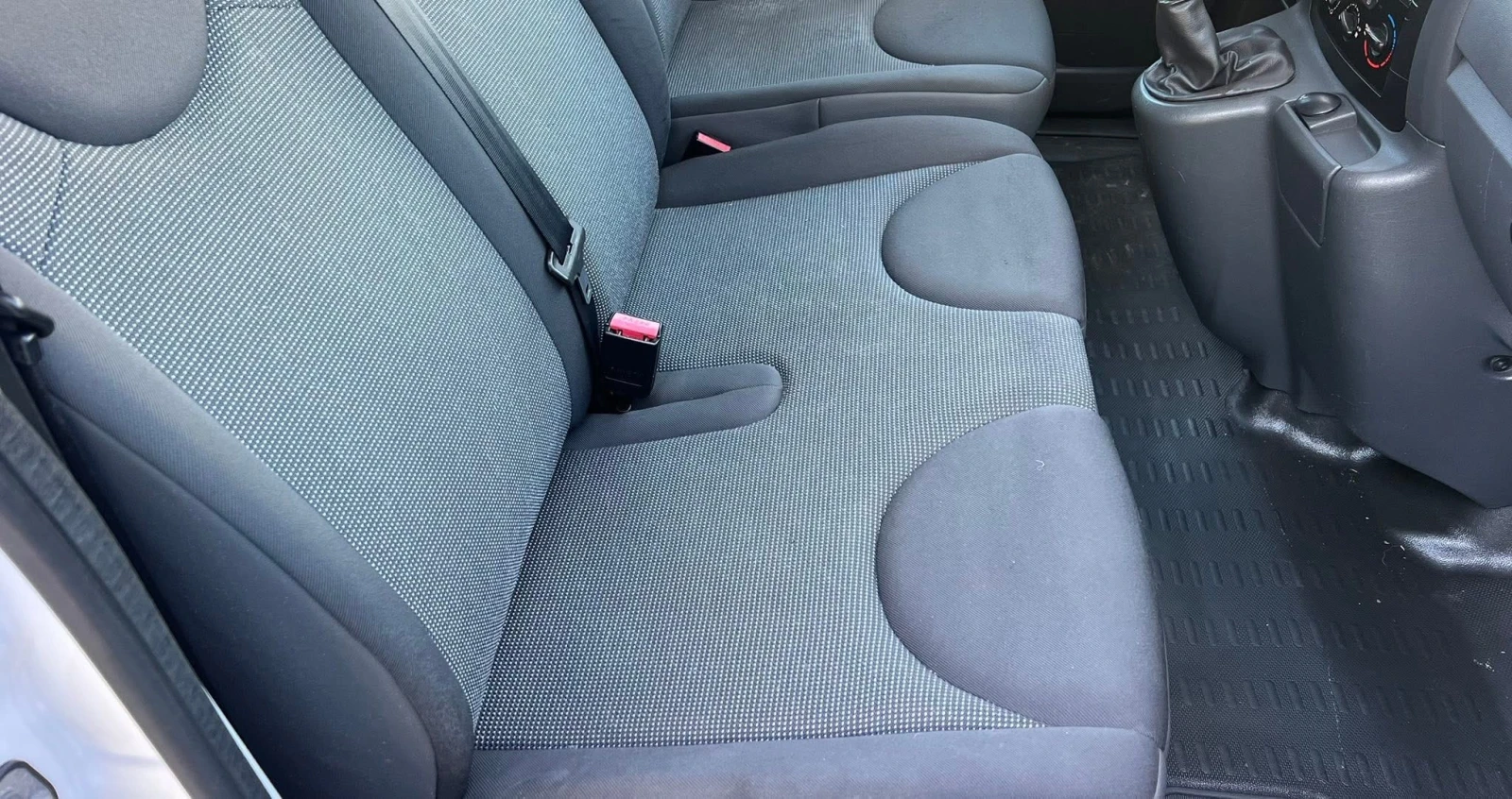 Toyota Proace 2.0d KLIMATIK/TOVAREN/6sk/PODGREV/UNIKAT | Mobile.bg � ����������� 15