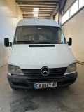 Mercedes-Benz 413, снимка 1