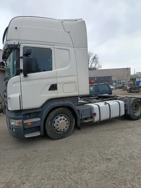 Scania R 420 undefined | Auto.bg — изображение 5
