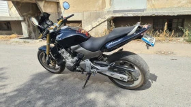 Honda Hornet 600, снимка 5