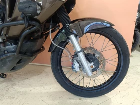Honda Xl Transalp 650, снимка 8