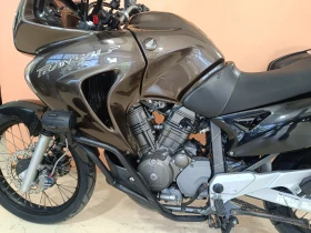 Honda Xl Transalp 650, снимка 13