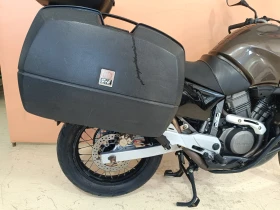 Honda Xl Transalp 650, снимка 9