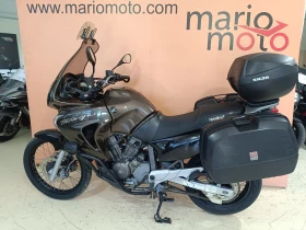 Honda Xl Transalp 650, снимка 10