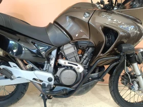 Honda Xl Transalp 650, снимка 7
