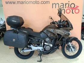 Honda Xl Transalp 650, снимка 1