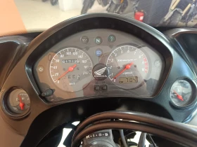 Honda Xl Transalp 650, снимка 6