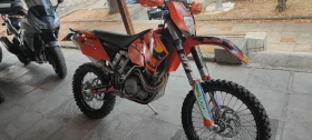 Ktm EXC | Mobile.bg    4