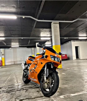  Suzuki Gsxr