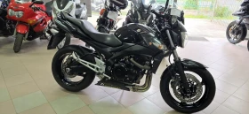 Suzuki Gsr 600 i ! ! | Mobile.bg    4