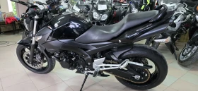 Suzuki Gsr 600 i ! ! | Mobile.bg    7