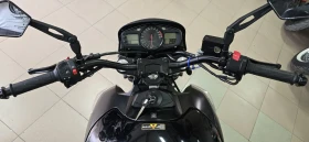 Suzuki Gsr 600 i ! ! | Mobile.bg    12