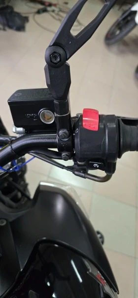 Suzuki Gsr 600 i ! ! | Mobile.bg    9