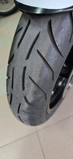 Suzuki Gsr 600 i ! ! | Mobile.bg    14