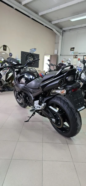 Suzuki Gsr 600 i ! ! | Mobile.bg    6