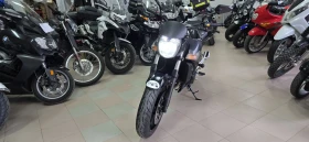 Suzuki Gsr 600 i ! ! | Mobile.bg    2