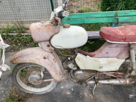     Simson 51