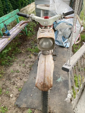 Simson 51 | Mobile.bg    2