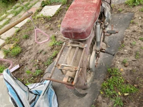 Simson 51 | Mobile.bg    6