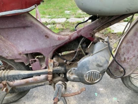 Simson 51 | Mobile.bg    4