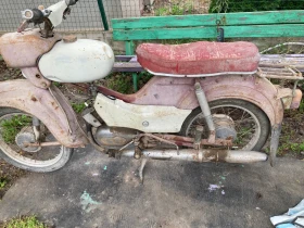 Simson 51 | Mobile.bg    3